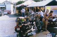 bike_wash