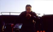 Nick2